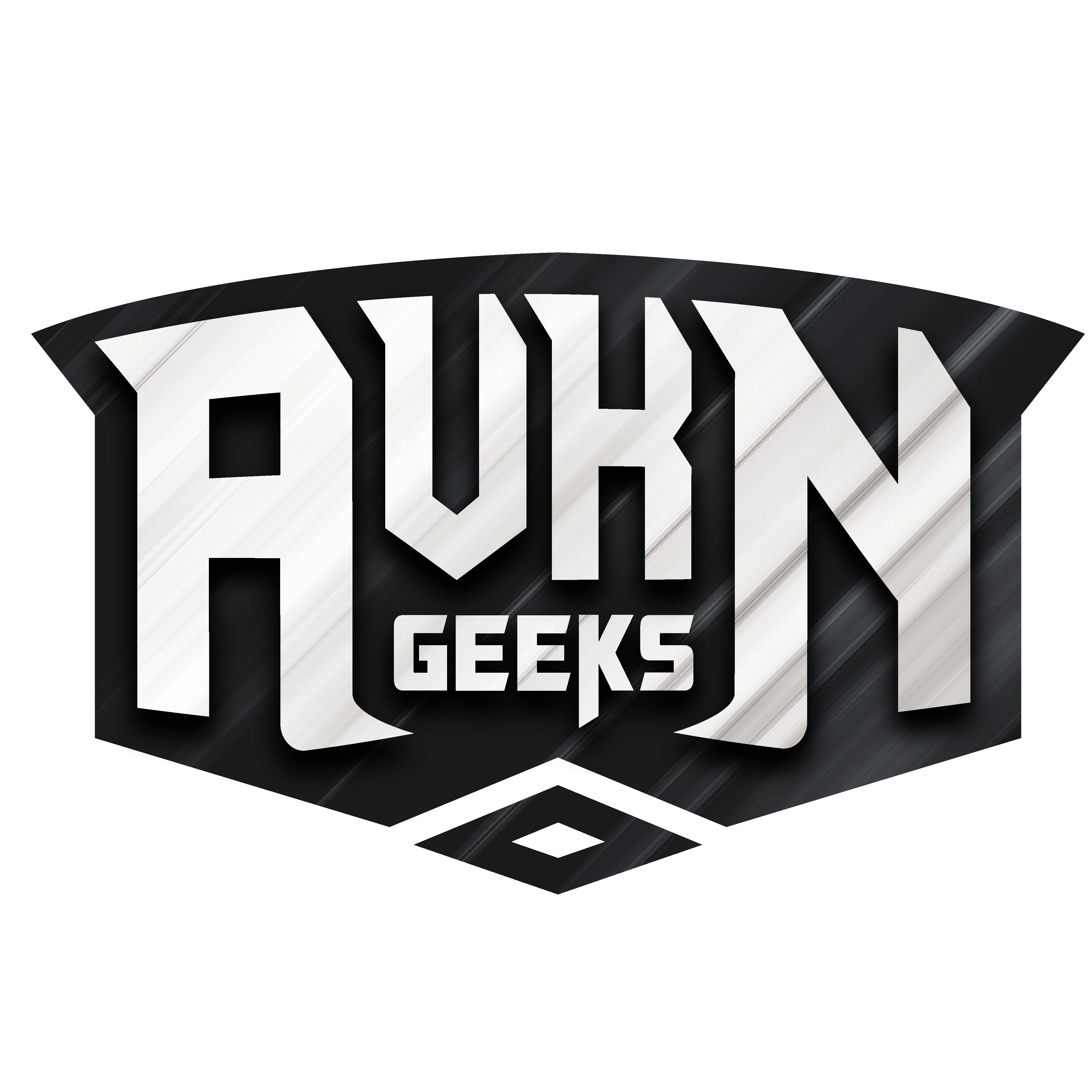Avakify Logo